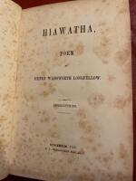 Hiawatha