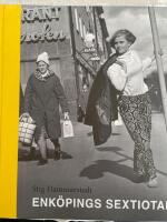 Enk&ouml;pings sextiotal