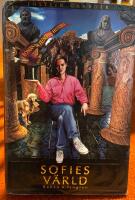 Sofies v&auml;rld