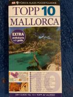 Mallorca