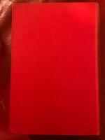 Sharps and Flats - The Secrets of Cheating