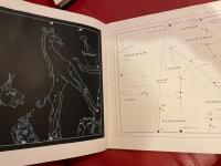Atlas der Sternbilder