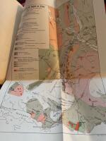 Beitr&auml;ge zur Geologie des s&uuml;dlichen Teils des Kirunagrbiets