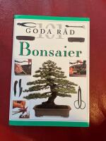 Bonsaier
