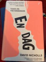 En dag