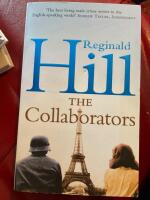 The Collaborators 