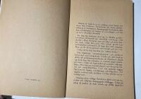 Under Erotikens Gissel - Intima Bek&auml;nnelser