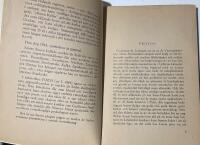 Under Erotikens Gissel - Intima Bek&auml;nnelser