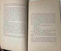 Under Erotikens Gissel - Intima Bek&auml;nnelser