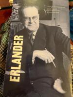Tage Erlander
