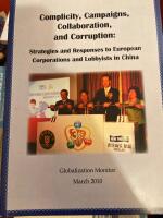 Cambodia LP