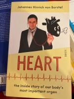 Heart