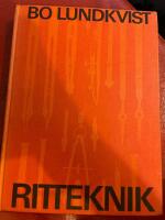 Ritteknik