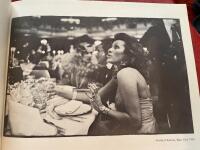 Amerikabilder : fotoessay fr&aring;n dagens USA