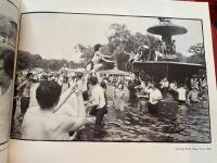 Amerikabilder : fotoessay fr&aring;n dagens USA