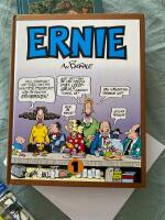 Ernie
