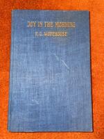 Joy In The Morning