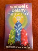 The Jewels of Aptor