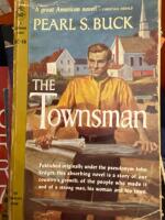 The Townsman