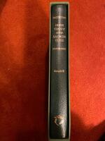 Irish Trout And Salmon Flies