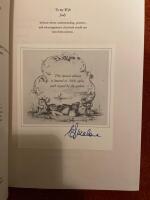 Irish Trout And Salmon Flies