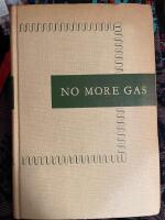 No More Gas
