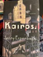 Kairos