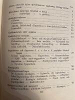 Praktisk l&auml;karebok f&ouml;r svenska hem