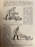 Praktisk l&auml;karebok f&ouml;r svenska hem