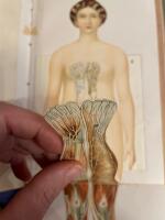 Praktisk l&auml;karebok f&ouml;r svenska hem