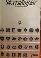 Silverst&auml;mplar fr&aring;n hela v&auml;rlden