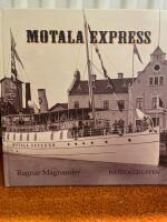 Motala Express