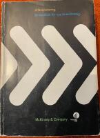 Aff&auml;rsplanering venture cup