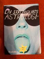 Astrologi och Ja till liv!