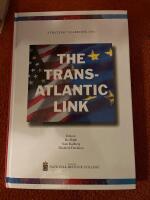 The transatlantic link