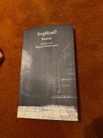 Avgiftad?