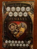 Clockwork dynasty