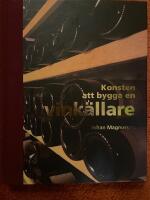 Konsten att bygga en vink&auml;llare