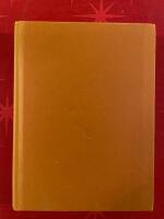 Molecular gastronomy - exploring the science of flavor