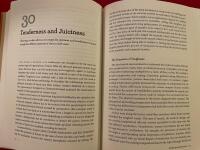 Molecular gastronomy - exploring the science of flavor