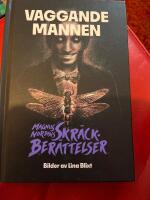 Vaggande mannen