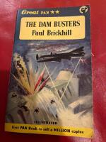 The Dam Busters