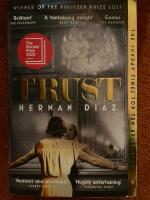 Trust