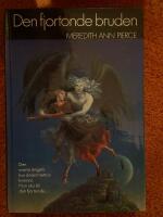 Den fjortonde bruden