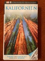 Kalifornien