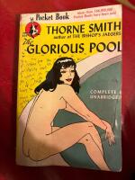 Glorious Pool