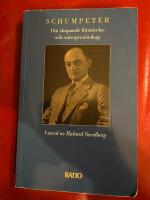Schumpeter