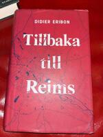Tillbaka till Reims