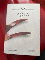 R&ouml;ta