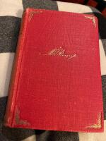 T&ouml;rnrosens bok I-III